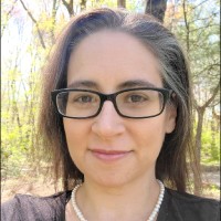 JEC - Jacqueline Electric and Contracting, Inc. Employee Erica Lawson's profile photo