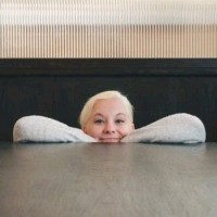 SuperBam Employee Marina Razumova's profile photo