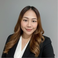 Kim Rae Aquino's profile photo