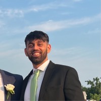 Sami K.'s profile photo