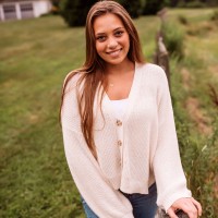 Erin Mergler Email & Phone Number