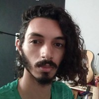 Douglas Siqueira Email