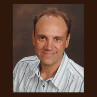 Corey Levy Email & Phone Number