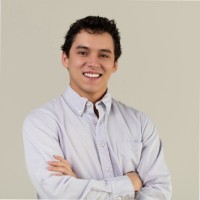 CONOCER Employee Gaston Fournier's profile photo