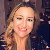 Jaime Carlson Email & Phone Number