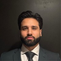 Mujtaba Quadri Email