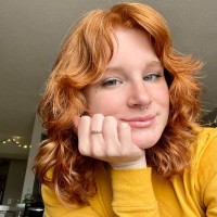 Kenton County Fiscal Court Employee Madison Beichler's profile photo