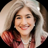 Vivian Cullipher Email & Phone Number