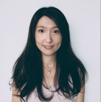 Joy Xu Email