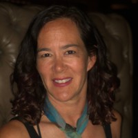 Rebecca Shipe Email & Phone Number