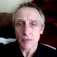 JTM Service Ltd Employee Rob Hodgkinson's profile photo