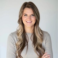 Cassie Burkett Email & Phone Number
