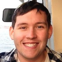Ark Data Centres Employee Robert Miet's profile photo