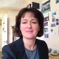 Philippa Dart Email