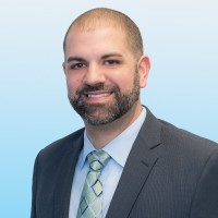 Jeff Gerwig Email & Phone Number