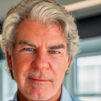 HPSI Purchasing Services Employee Jack French's profile photo