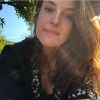 Crispinbr Employee Claudia S.'s profile photo