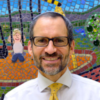 David Rosenberg Email & Phone Number