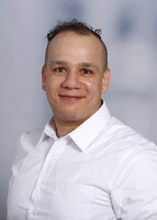 Assem A. Email