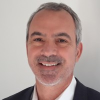 Stephane Gesnel Email