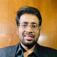 LocalKing® Employee Mayank Agarwal's profile photo