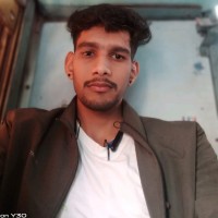 Baburao Gavade Email & Phone Number