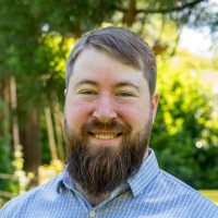 Nathan Flint Email & Phone Number