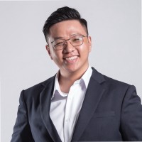 Chee Chong Email