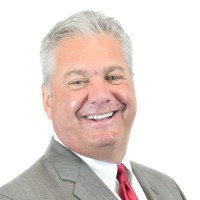 Essential HR Partners Employee Vince Sinni's profile photo