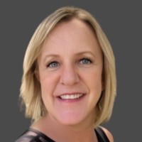 Point & Pay Employee Jacquie Kuntz's profile photo