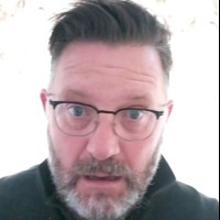 ReelKingdom Employee Andrew Dinning's profile photo