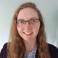 George Brown College Employee Vicky Boyd's profile photo