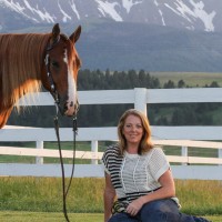 Lisa Mathis Email & Phone Number