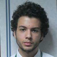 Tyler Christie Email