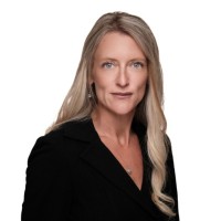 P.volve Employee Stacey Heald's profile photo