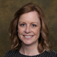 Fox Valley Technical College Employee Sarah Bingham's profile photo