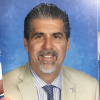 Belen Jesuit Preparatory School Employee Carlos Bravo's profile photo