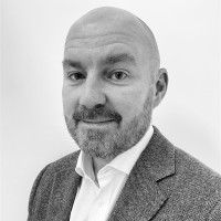 JBR Capital Employee Dan Sanders's profile photo