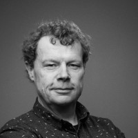 Cesbit Employee Rik Lempens's profile photo