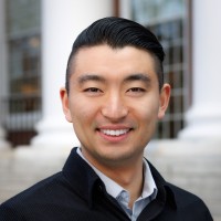 Kenny Chen Email & Phone Number