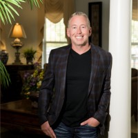 Peder Johnsen Email & Phone Number