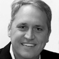 AutoPoint, a Solera company Employee Mike Lenkaitis's profile photo