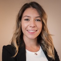 kaer Employee Melanie Fischer's profile photo