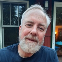 Dan Jablonski Email & Phone Number