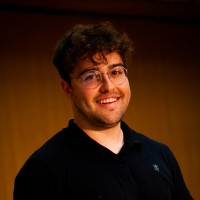 Robert Haynes's profile photo