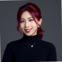 Emily Nguyen Email