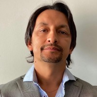 Arctech Solar Employee Alejandro Sanchez's profile photo