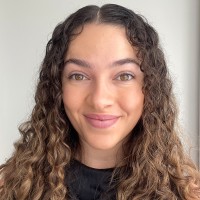 Izabel Murray Email