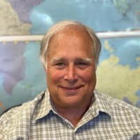 Commercial Contractors, Inc. Employee Barry Robleske's profile photo