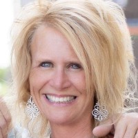 Mindy Wirkus